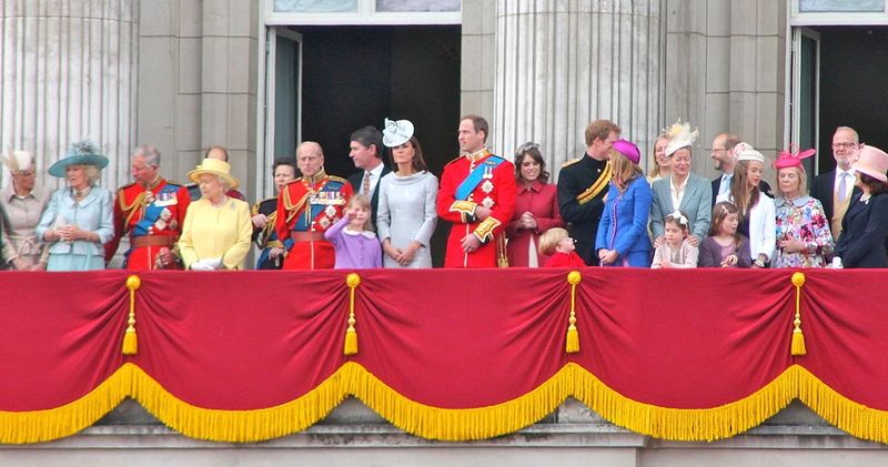 Royal_Baby_Queen_Inequality