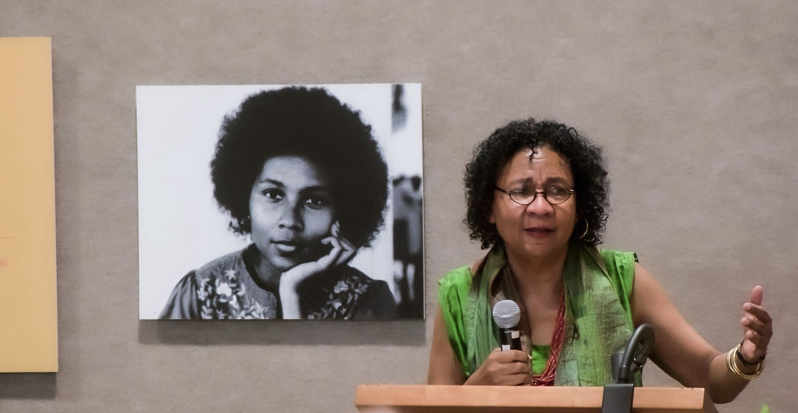 bell hooks_photos_archives_Bethany Posey-49-2_interview_the_Platform