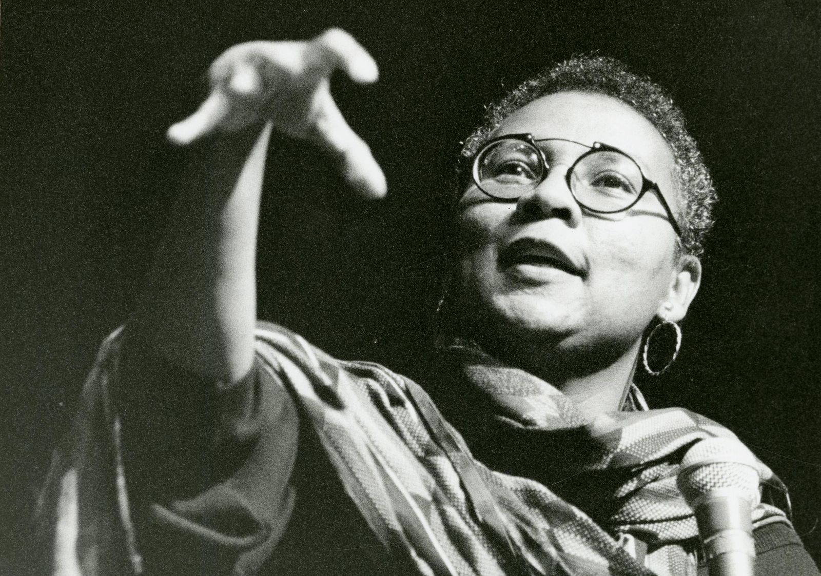 bell_hooks_UW_Madison_Shadee_Malaklou_Najma_Sharif_The_Platform_Online