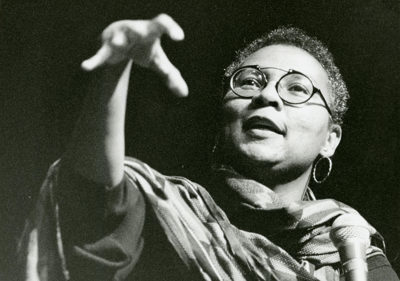 bell_hooks_UW_Madison_Shadee_Malaklou_Najma_Sharif_The_Platform_Online