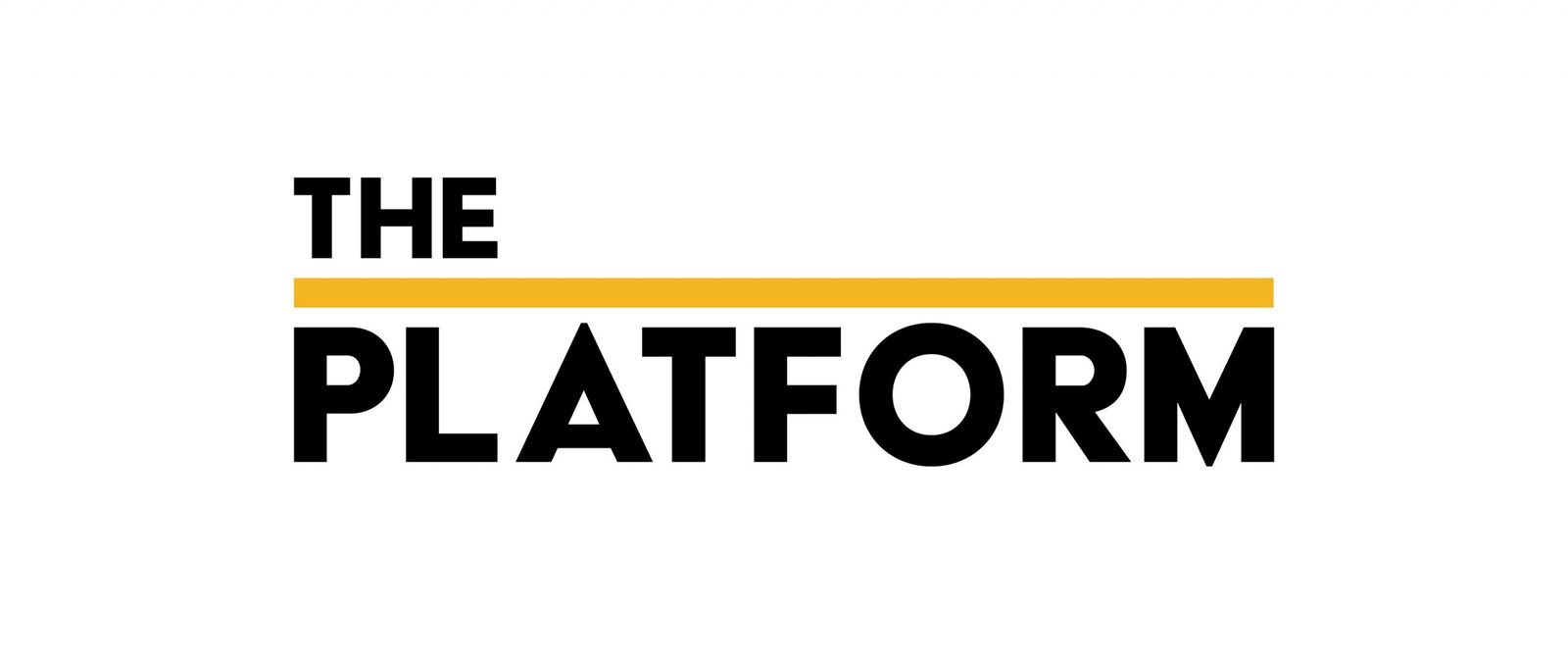About The Platform Online UK