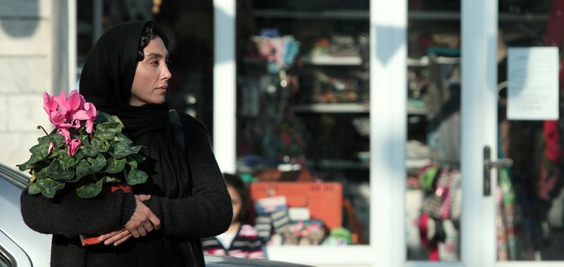 BFI LFF 2017 World Cinema