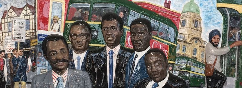 Bristol-Bus-Boycott-plaque-wide