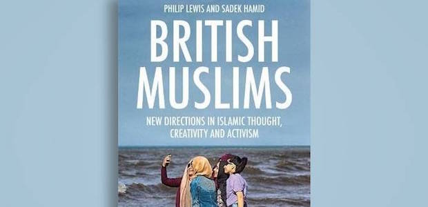 British-Muslims-Philip-Lewis-Sadek-Hamid