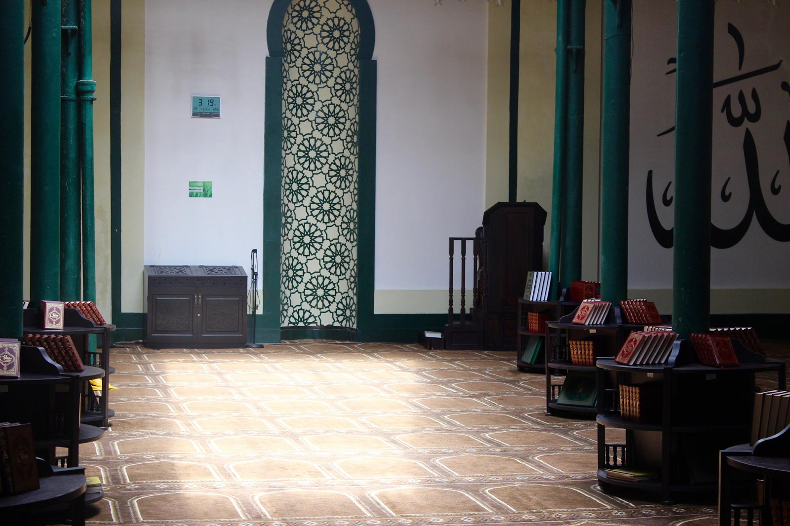 Cuban-Muslims-1-The-Platform
