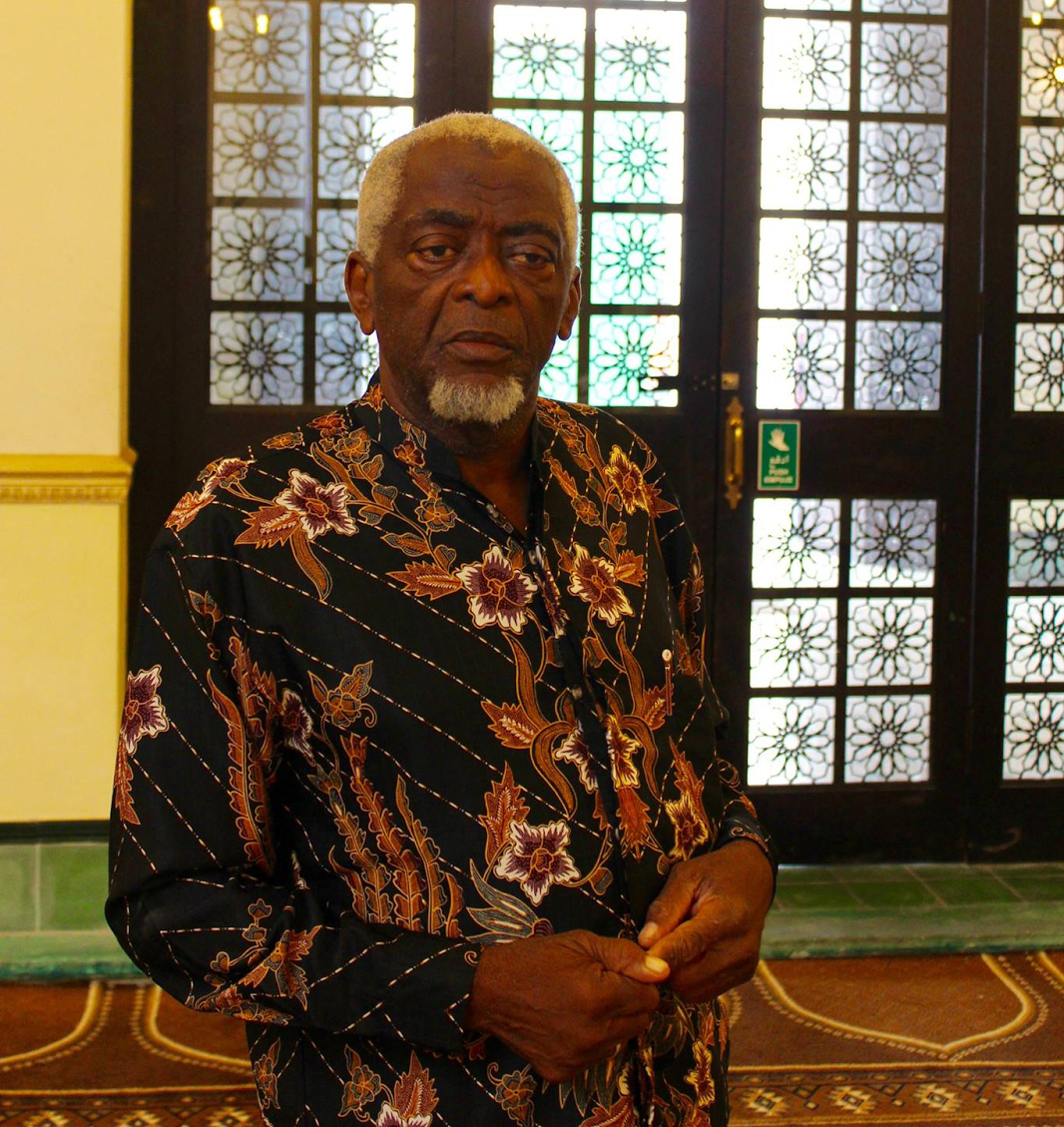 Cuban-Muslims-2-The-Platform
