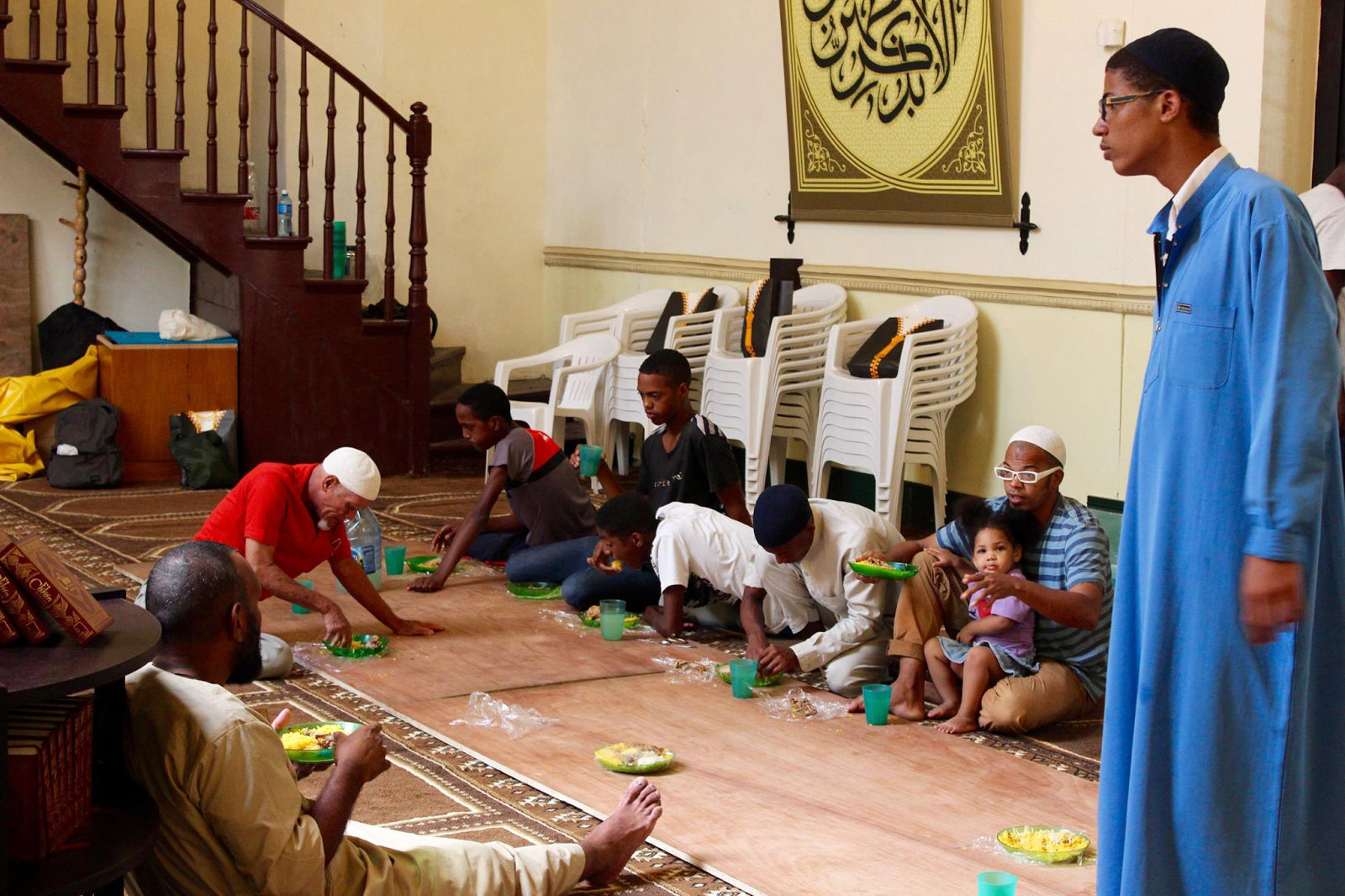 Cuban-Muslims-4-The-Platform
