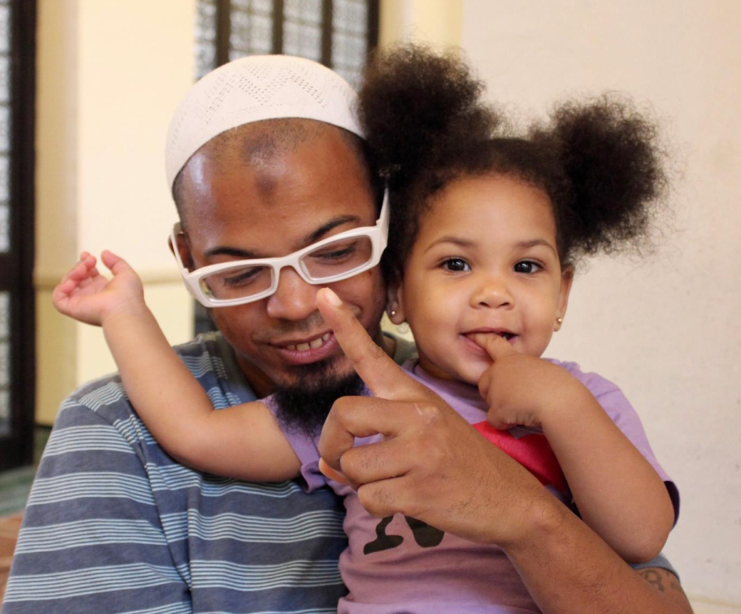 Cuban-Muslims-5-The-Platform