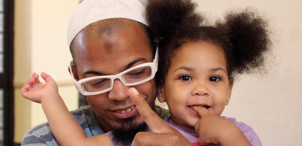 Cuban-Muslims-Featured-The-Platform