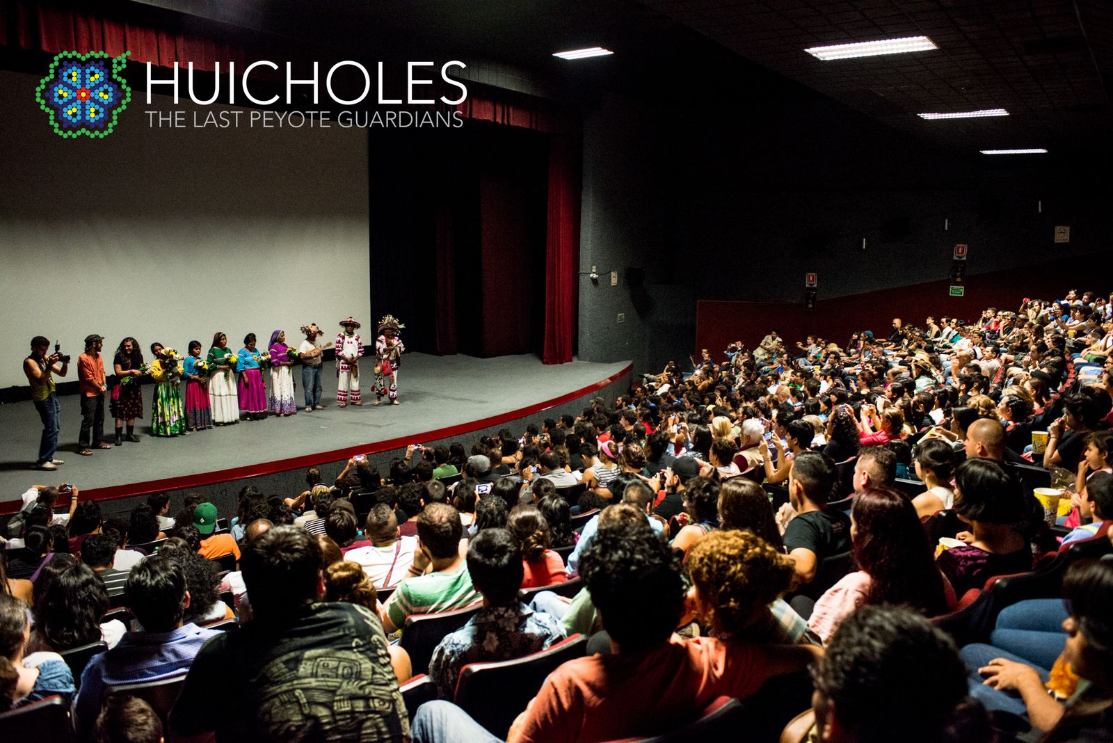 Gudalajara-May2014-HuicholesFilm-en