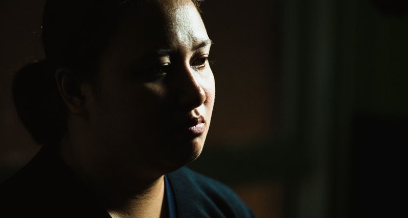 HRWFF The Cleaners 2019