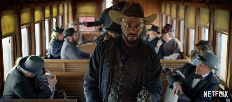 Harder-They-Fall-Lakeith-Stanfield