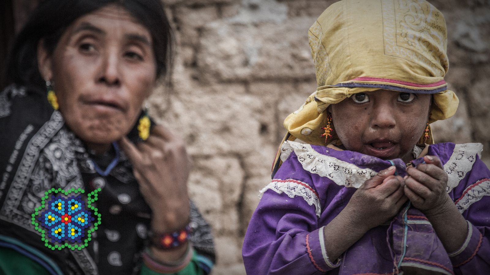 HuicholesFIlm-TURAMA-NENA