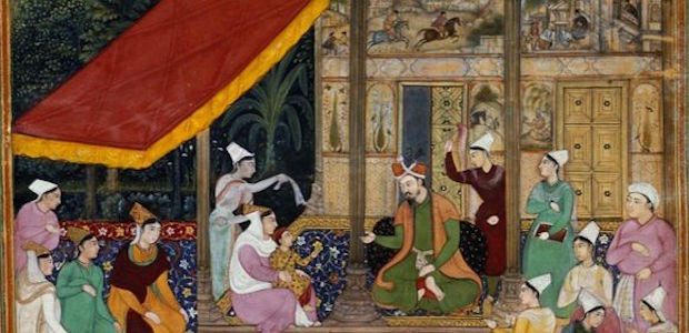 Humayunnama-portrait-cropped