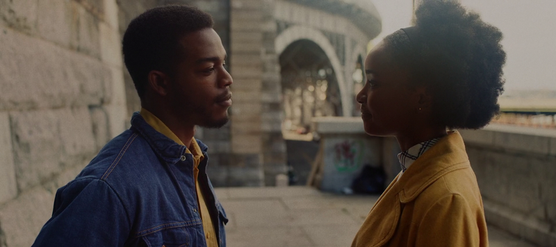 If_Beale_Street_Could_Talk_James_Baldwin_Barry_Jenkins
