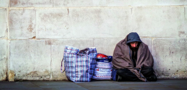 Ireland-homeless-cropped