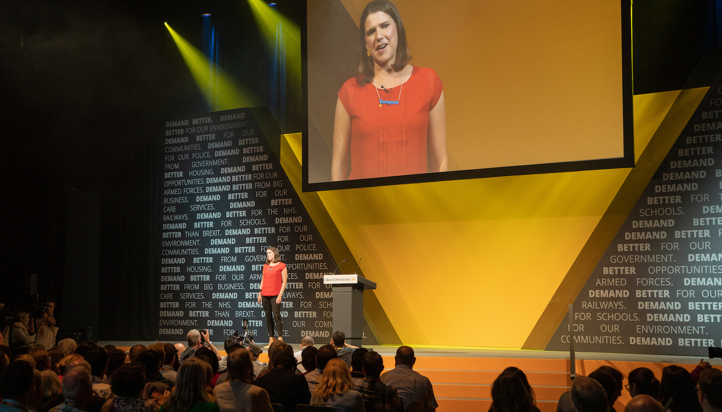 Jo_Swinson_Lib_Dems_ The Universal Moderate