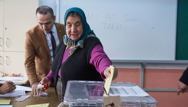 Keeping Hope Alive_ Turkish Elections
