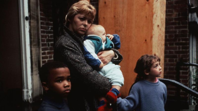Ken Loach - ladybird_ladybird_1920x1080