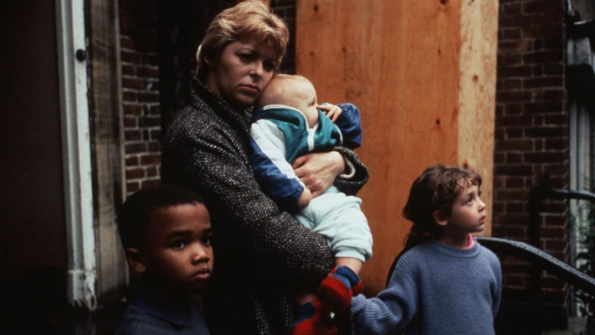 Ken Loach - ladybird_ladybird_1920x1080