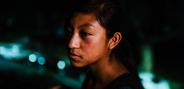 Migrant-Children-USA-featured