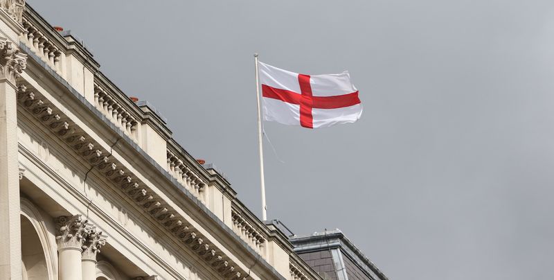 Poem Civic Pride