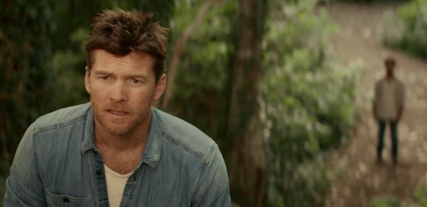 The-Shack-Sam-Worthington-Octavia-Spencer