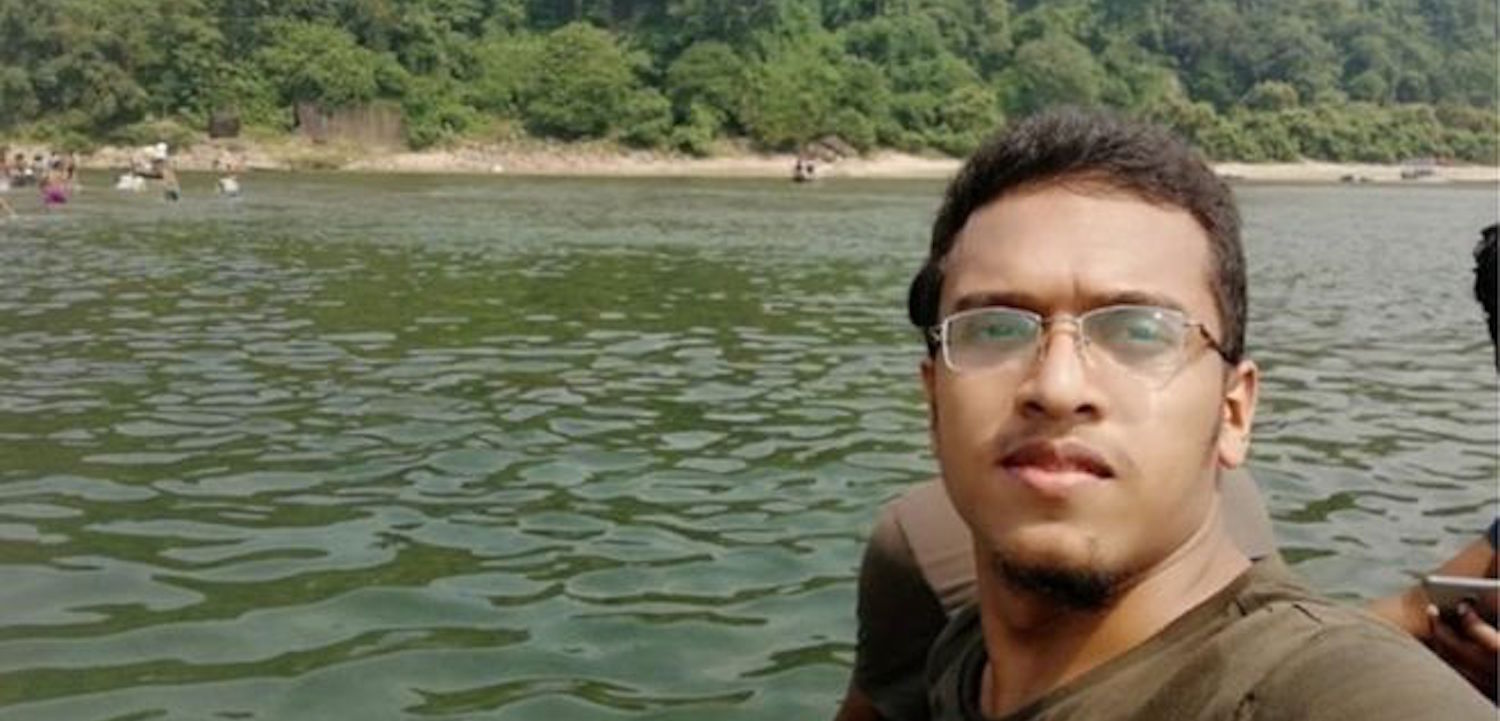 abrar fahad student murder bangladesh