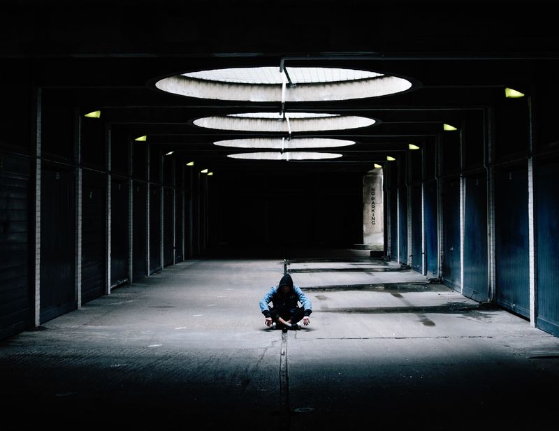 david-east-unsplash