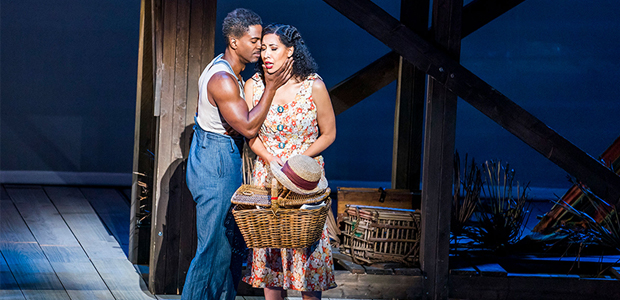 eno-porgy-and-bess