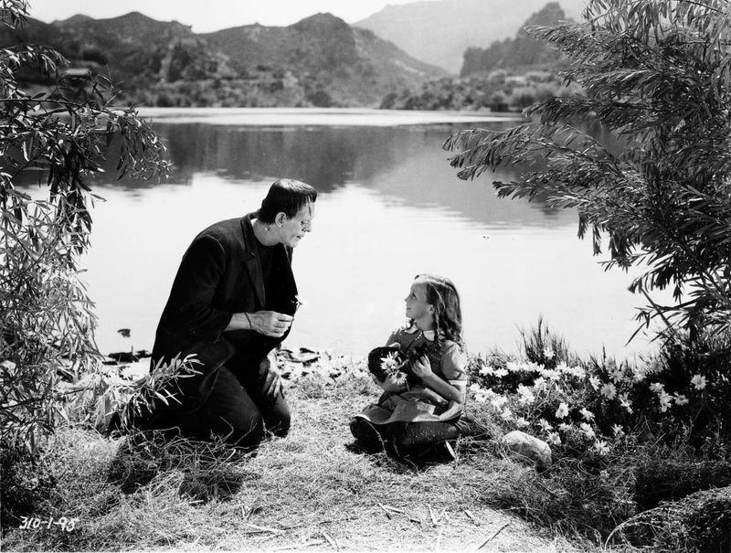 frankenstein-1931-film