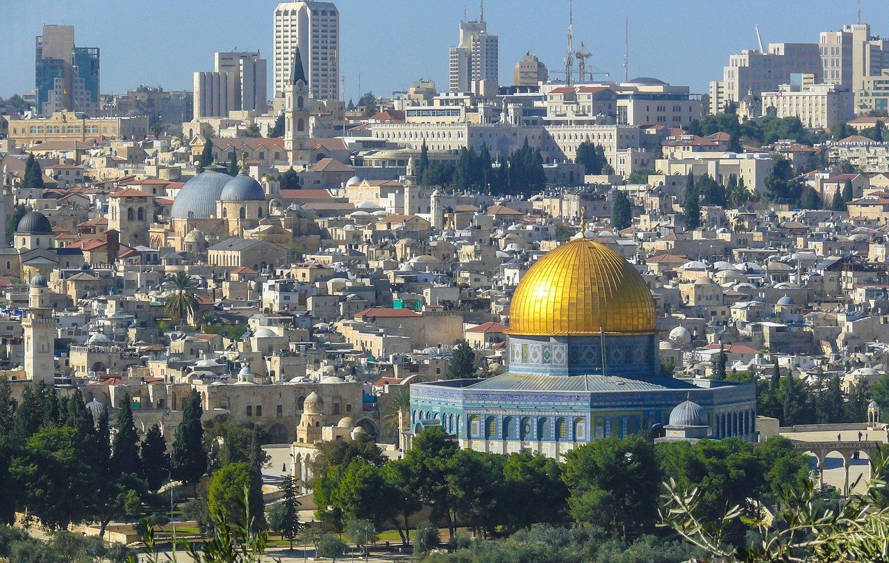 jerusalem-sheikh-jarrah