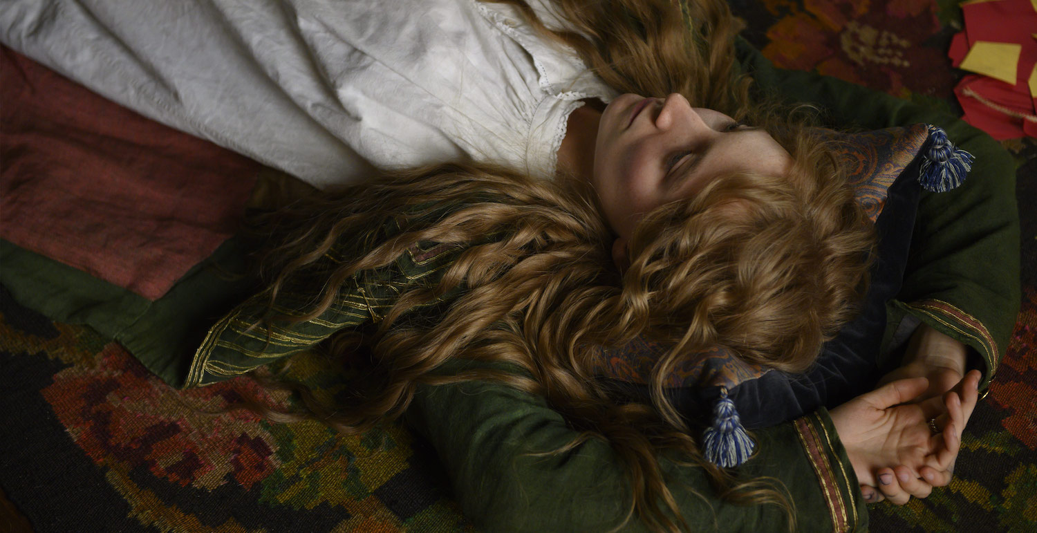 Little Women Film Review