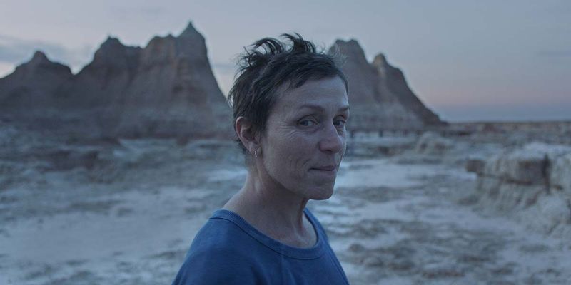 nomadland-2020