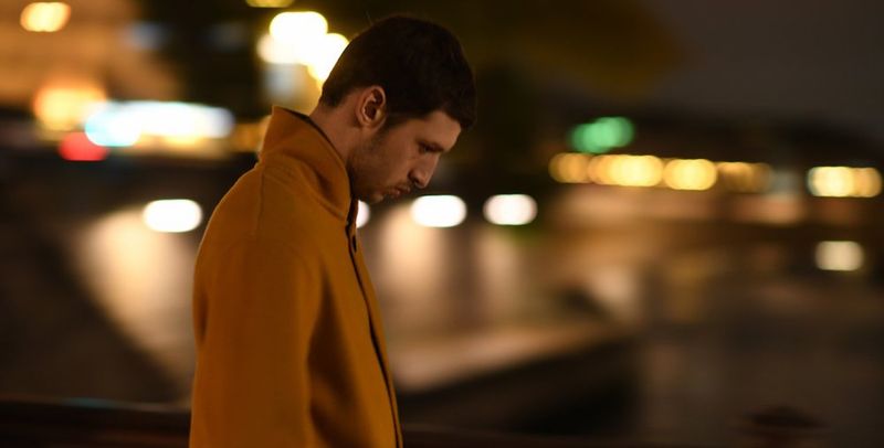 synonyms-film-2019