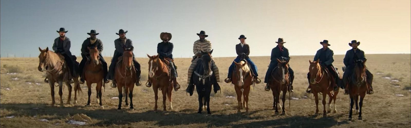 the-harder-they-fall-horses-panorama